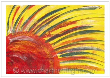 Sun Dreams